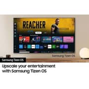 Samsung UA70DU7000UXZN 4K UHD Smart LED Television 70inch (2024 Model)