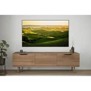 Samsung UA70DU7000UXZN 4K UHD Smart LED Television 70inch (2024 Model)