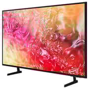 Samsung UA43DU7000UXZN 4K UHD Smart LED Television 43inch (2024 Model)