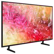 Samsung UA43DU7000UXZN 4K UHD Smart LED Television 43inch (2024 Model)