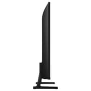 Samsung UA43DU7000UXZN 4K UHD Smart LED Television 43inch (2024 Model)