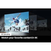 Samsung UA43DU7000UXZN 4K UHD Smart LED Television 43inch (2024 Model)