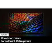 Samsung UA43DU7000UXZN 4K UHD Smart LED Television 43inch (2024 Model)