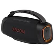 LG XBOOM Go XG8T with 8-inch woofer & 3-inch tweeters, 60W Output, 2024