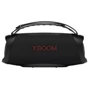 LG XBOOM Go XG8T with 8-inch woofer & 3-inch tweeters, 60W Output, 2024
