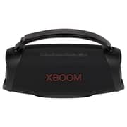 LG XBOOM Go XG8T with 8-inch woofer & 3-inch tweeters, 60W Output, 2024