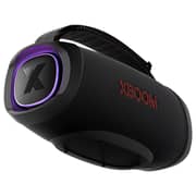 LG XBOOM Go XG8T with 8-inch woofer & 3-inch tweeters, 60W Output, 2024