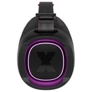 LG XBOOM Go XG8T with 8-inch woofer & 3-inch tweeters, 60W Output, 2024