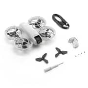 DJI Neo Drone