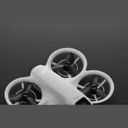 DJI Neo Drone