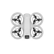 DJI Neo Drone