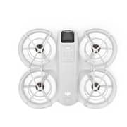 DJI Neo Drone