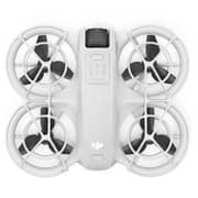 DJI Neo Drone