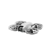 DJI Neo Drone