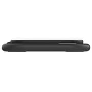Belkin 3-in-1 Magnetic Wireless Charger Black