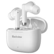 Blackview AirBuds 4 Wireless Earbuds White