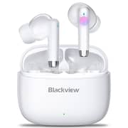 Blackview AirBuds 4 Wireless Earbuds White