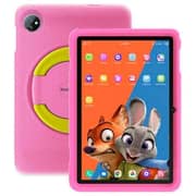 Blackview Tab 8 Kids Tablet - WiFi 128GB 4GB 10.1inch Pink