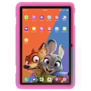 Blackview Tab 8 Kids Tablet - WiFi 128GB 4GB 10.1inch Pink