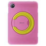 Blackview Tab 8 Kids Tablet - WiFi 128GB 4GB 10.1inch Pink