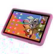 Blackview Tab 8 Kids Tablet - WiFi 128GB 4GB 10.1inch Pink