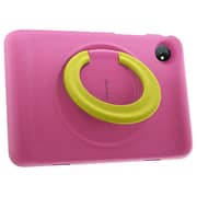 Blackview Tab 8 Kids Tablet - WiFi 128GB 4GB 10.1inch Pink