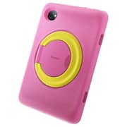 Blackview Tab 8 Kids Tablet - WiFi 128GB 4GB 10.1inch Pink