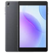 Blackview Tab 50 Tablet - WiFi 128GB 4GB 8inch Space Gray