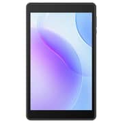 Blackview Tab 50 Tablet - WiFi 128GB 4GB 8inch Space Gray