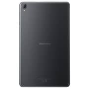 Blackview Tab 50 Tablet - WiFi 128GB 4GB 8inch Space Gray