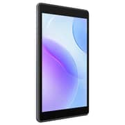 Blackview Tab 50 Tablet - WiFi 128GB 4GB 8inch Space Gray