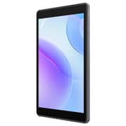 Blackview Tab 50 Tablet - WiFi 128GB 4GB 8inch Space Gray
