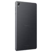 Blackview Tab 50 Tablet - WiFi 128GB 4GB 8inch Space Gray