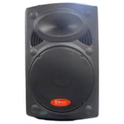 Max USB/MMC Portable Speaker ABT -1938