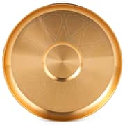 Majlis Tea Set 12pc Set