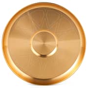 Majlis Tea Set 12pc Set