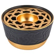 Majlis Incense Burner (Pack of 4pcs)