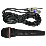Max Dynamic Microphone A-54