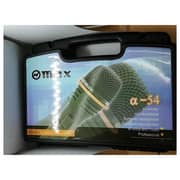 Max Dynamic Microphone A-54
