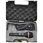 Max Dynamic Microphone A-54