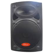 Max USB/MMC Portable Speaker ABT -1930