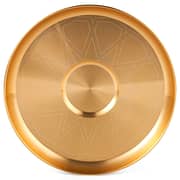 Majlis Tea Set 12pc Set