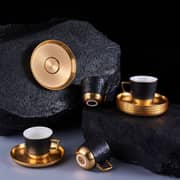 Majlis Tea Set 12pc Set