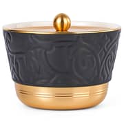 Majlis Sweet Bowls Tray 7pc Set