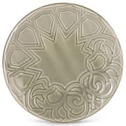 Majlis Cake Serving Set 9 pc Set