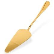 Majlis Cake Serving Set 9 pc Set