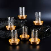 Majlis Tea Set 12pc Set