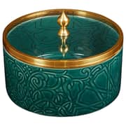 Majlis Date Bowl 1pc Set