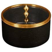 Majlis Date Bowl 1pc Set