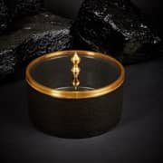 Majlis Date Bowl 1pc Set